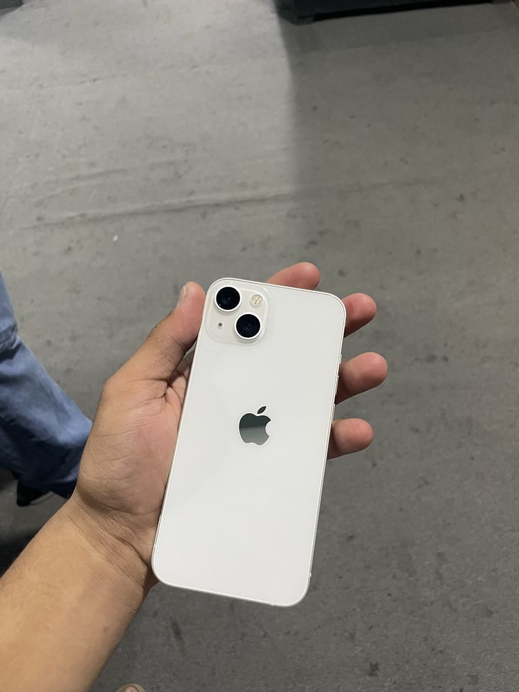 Iphone 13 sotiladi