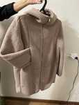 Женское Пальто H&M