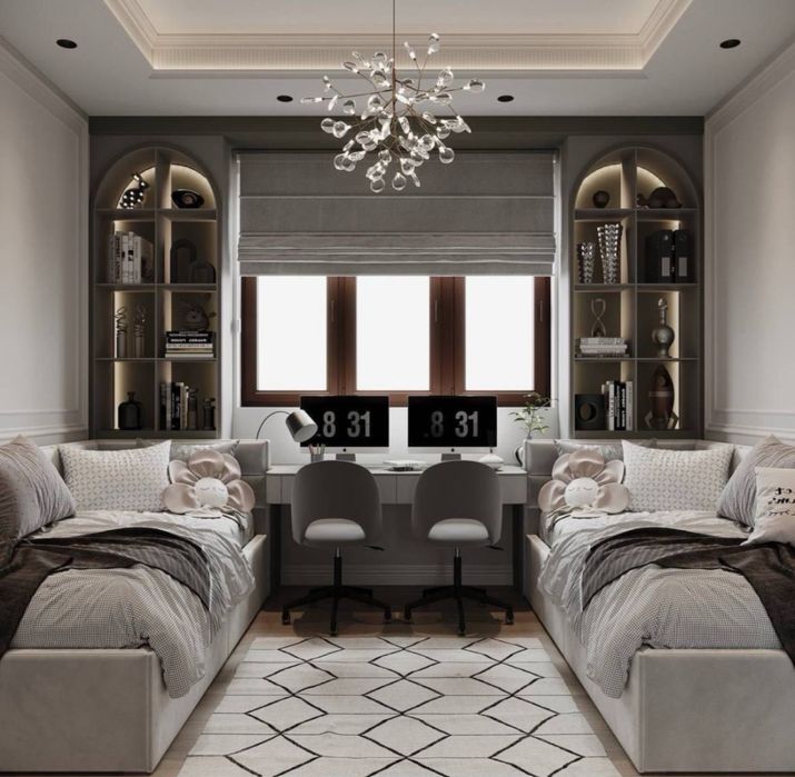 Аренда квартира на ЖК Сеул Мун