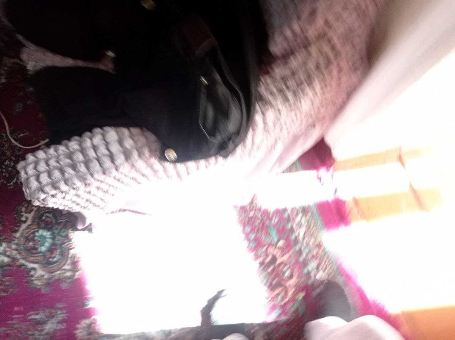 Участок 2 сотки 6 комнаты