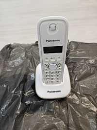 Домашен телефон Panasonic