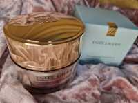 Estee Lauder Revitalizing Supreme+