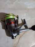 Team daiwa-z 2506c