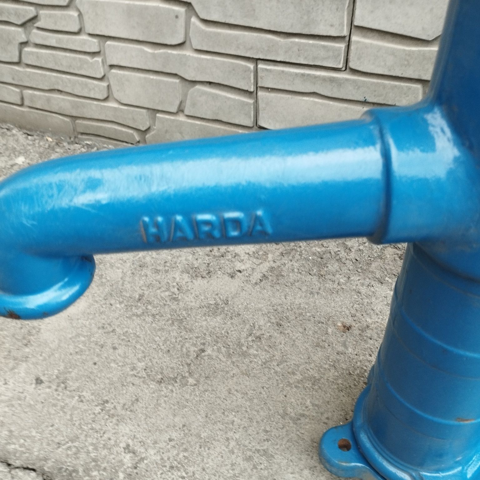 продам колонку для скважины