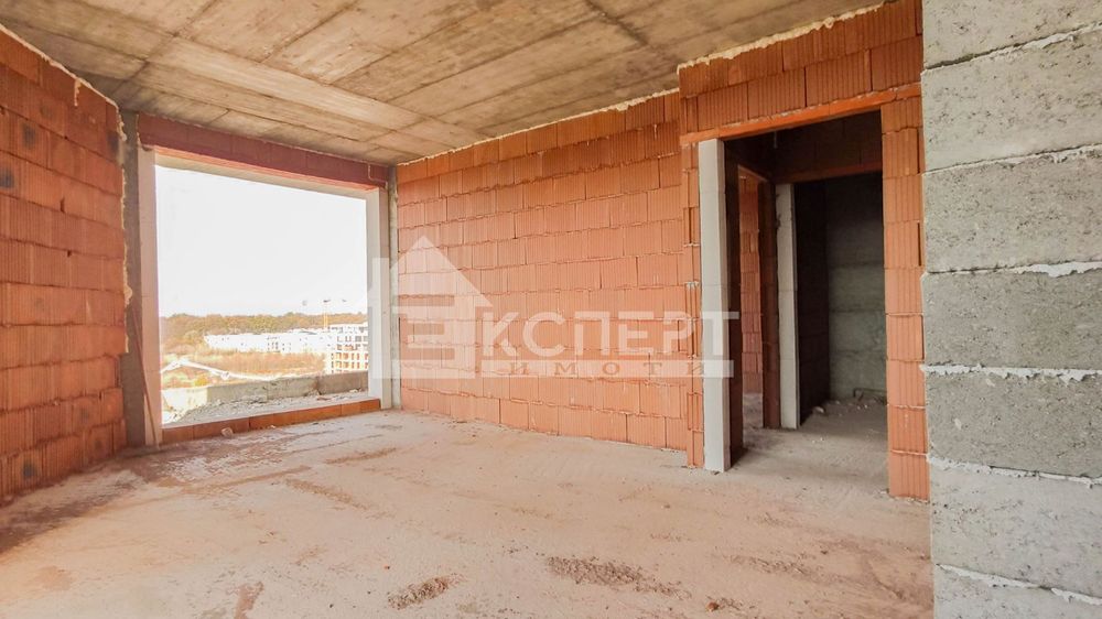 Продава се Двустаен апартамент в Пловдив, Христо Смирненски - 77 кв.м за 1304 €/кв.м - Снимка #4