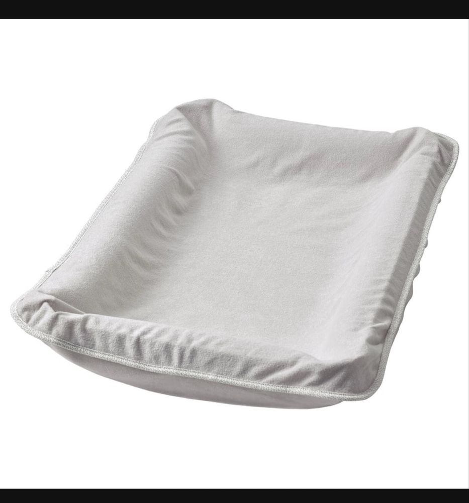 Set patut si masa de infasat