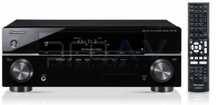 Ресийвър 5.1 , 100W, hi-fi Pioneer VSX 420