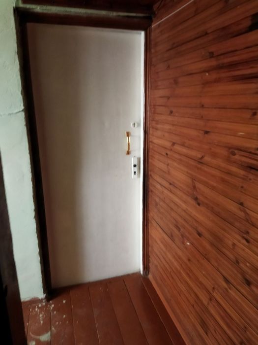 Срочна аренда квартира сергели спутник-17.2/7/9