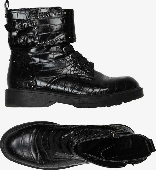 Guess оригинални дамски боти