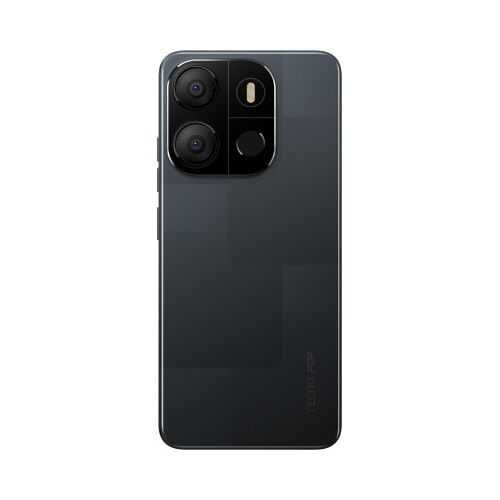 смартфон TECNO POP 7