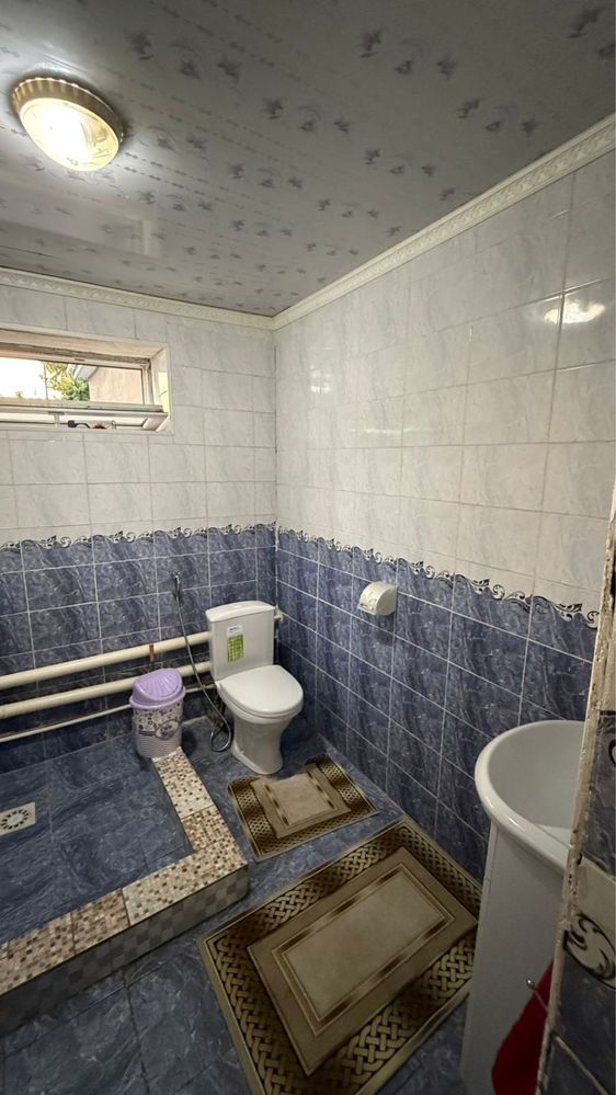 Продам дом на Сахзаводе , улица , Курмангазы 1-переулок 15