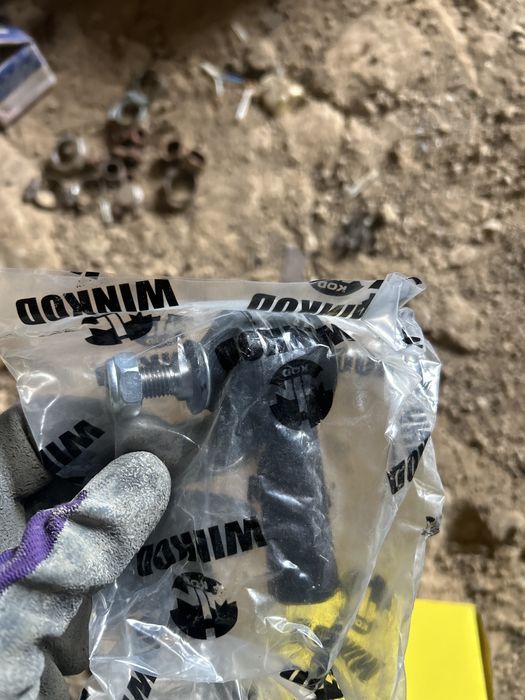 запчясти на хёндай сата фе