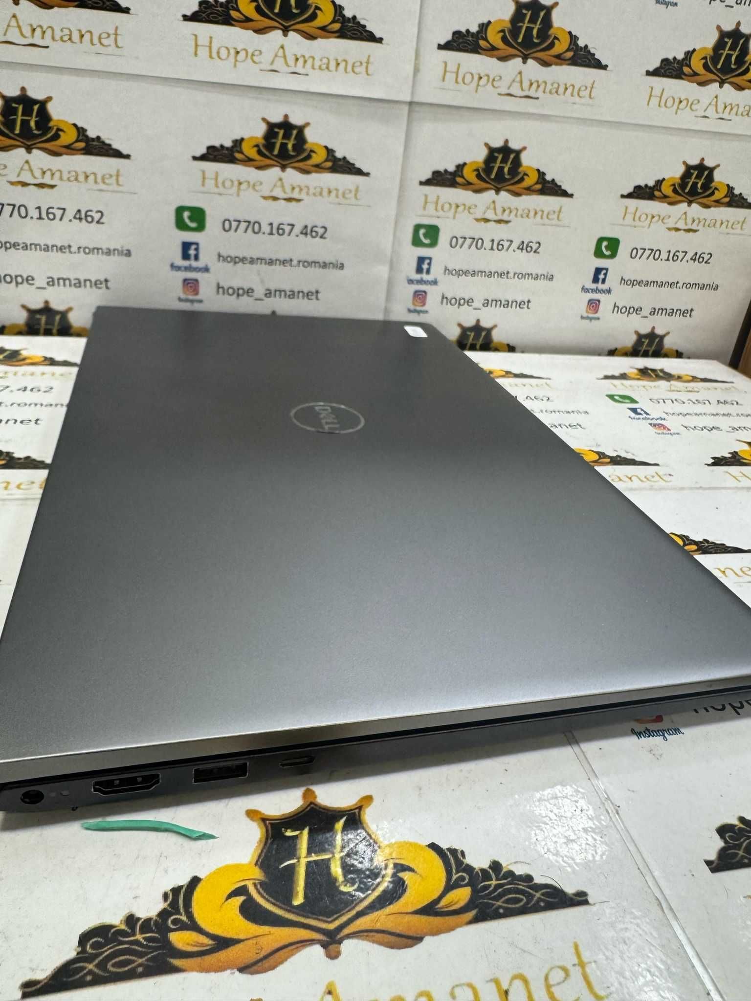 Hope Amanet P12 - Laptop Dell Vostro 5510