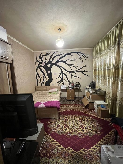 Продаётся участок на Шумиловском городке