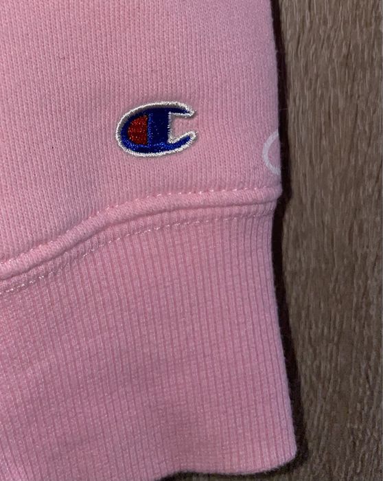 Детска блуза champion