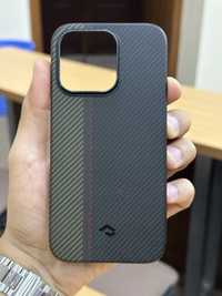 Pitaka original case iphone 14 pro