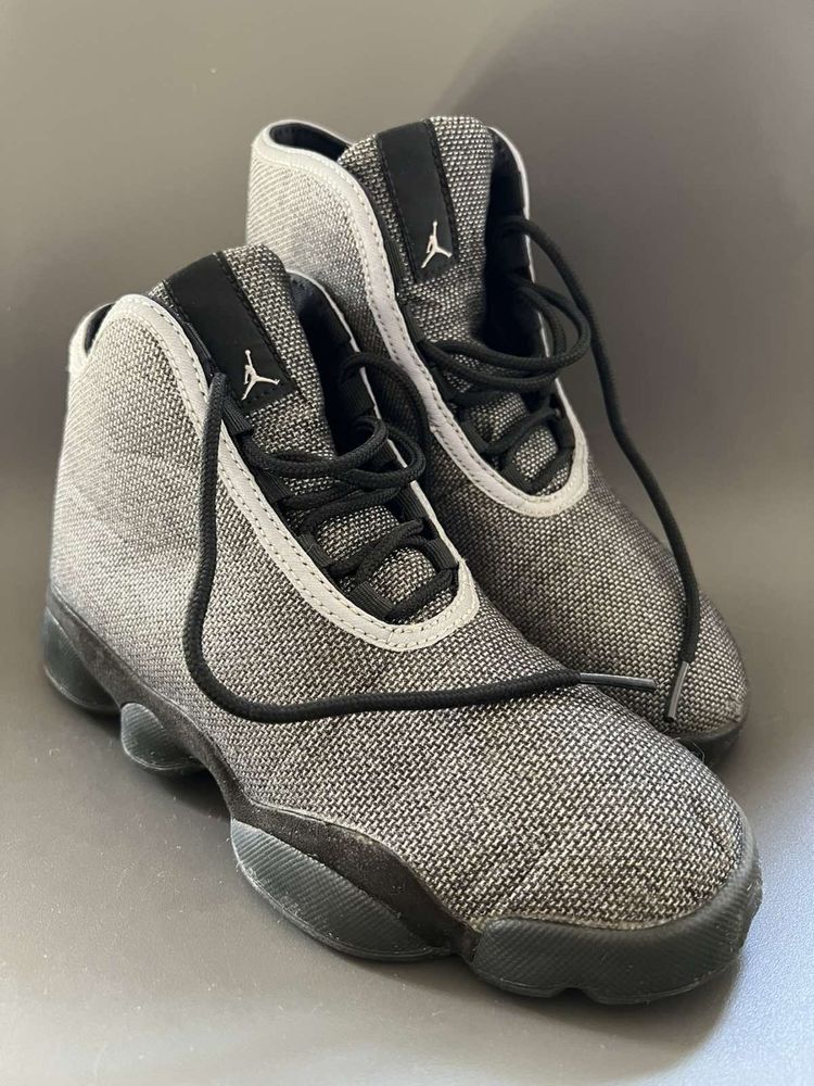 Nike Air Jordan Horizon Premium