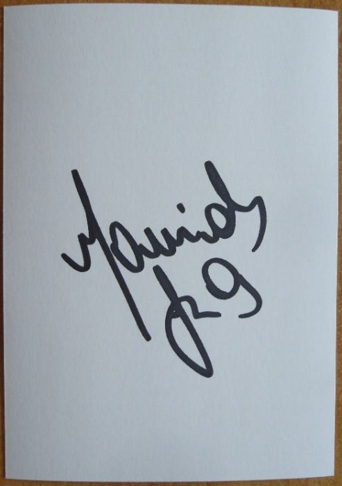 Картички и снимки ЦСКА