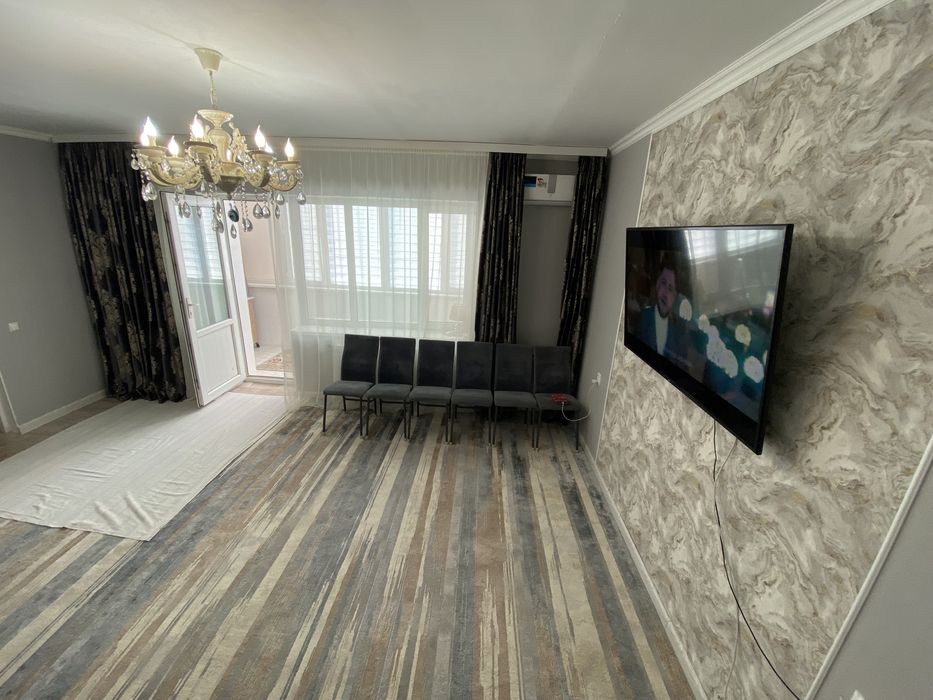 Срочно продается 1 комн кв