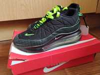 Nike летни маратонки