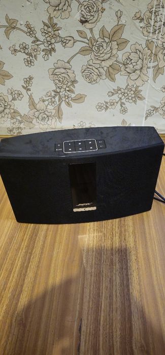 Vand/Schimb  Bose Soundtouch 20