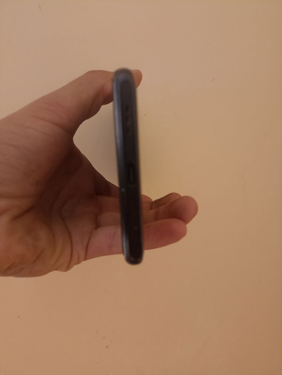 Redmi Nod 10 Pro