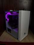 Vand calculator pc gaming i7 10700k rtx 2060 32gb ram