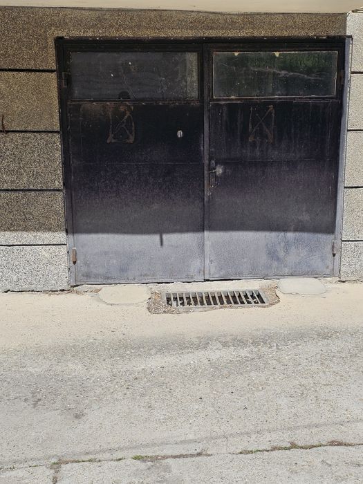 Продава се Гараж / Паркомясто в Ловеч, Младост - 25 кв.м за 408 €/кв.м - Снимка #1