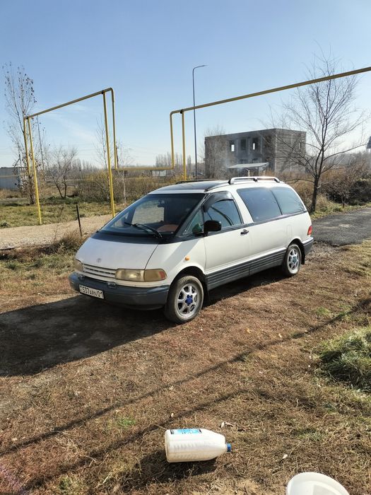 продам автомобильььььььььььььь