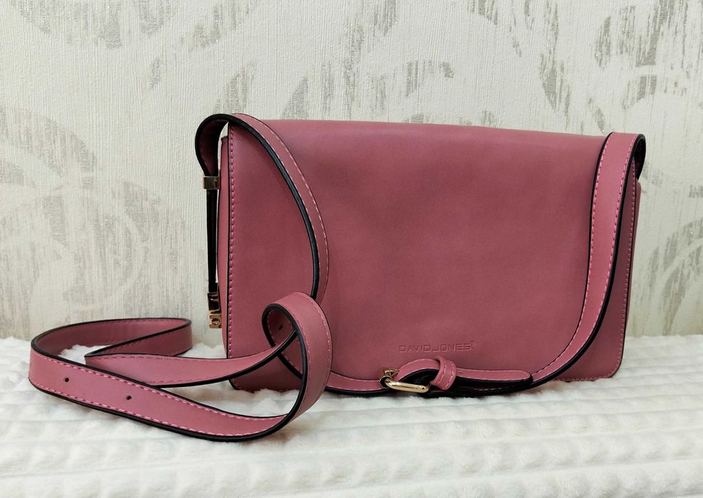 Женские      сумки