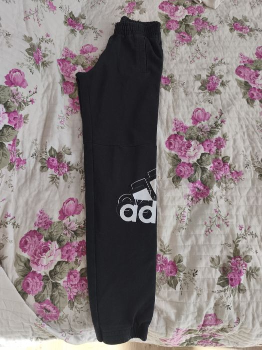 Спортни клинове за 12 г.