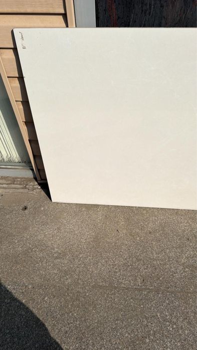 Керамогранит.