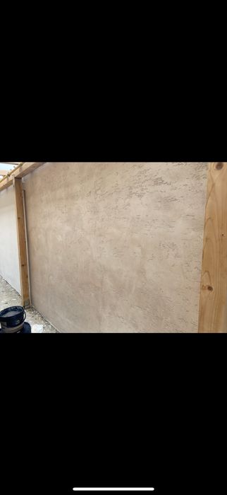 Vopsele si texturi decorative de la 10 euro