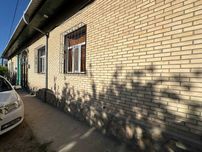 Продаётся участок 5 соток Ор-р Иссик нон Каган