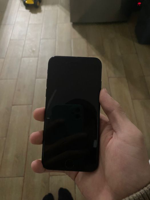 Айфон 7 256гб…..