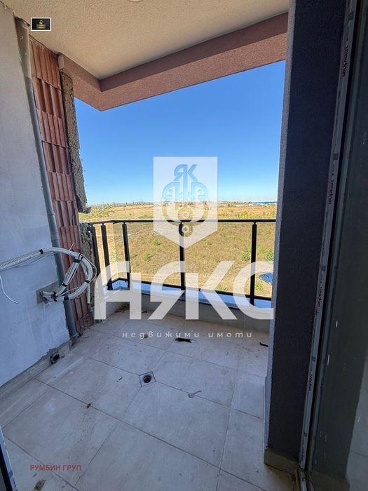 Продава се Двустаен апартамент в София, Люлин 5 - 80 кв.м за 2000 €/кв.м - Снимка #6