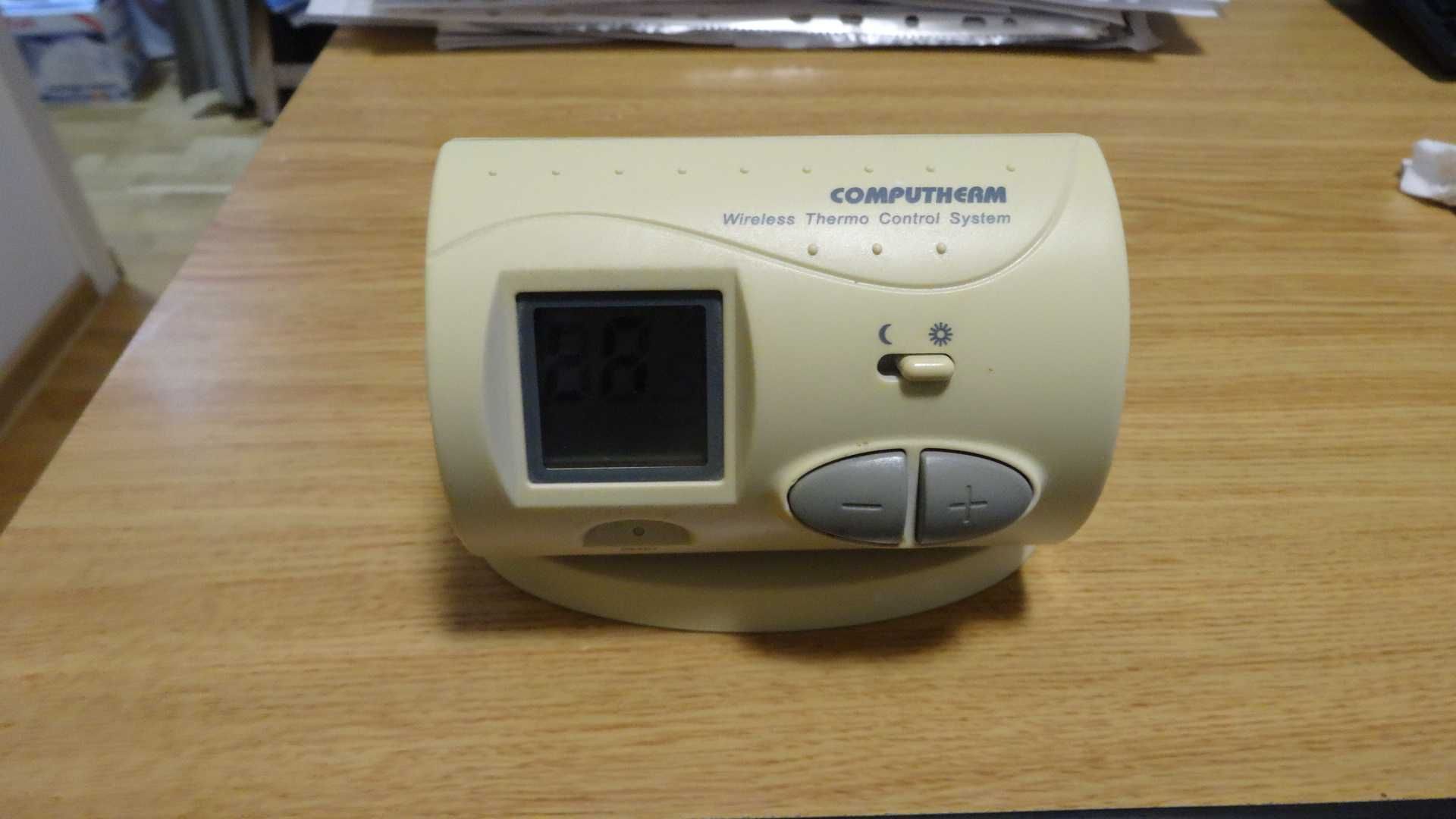 Centrala termica Immergas 24kW