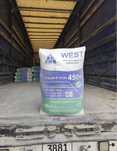 Цемент 400м 450м 500м sement cement