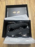 Nike Air Max 95 x Syna World