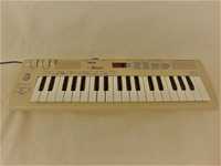 YAMAHA CBX-K1XG 37 mini MIDI sound keyboard Sound Module