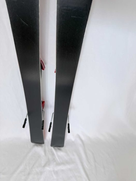Ski schi copii  Atomic Redster J2 110cm