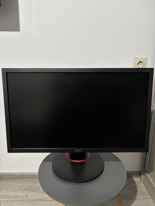 Монитор Acer xf240h