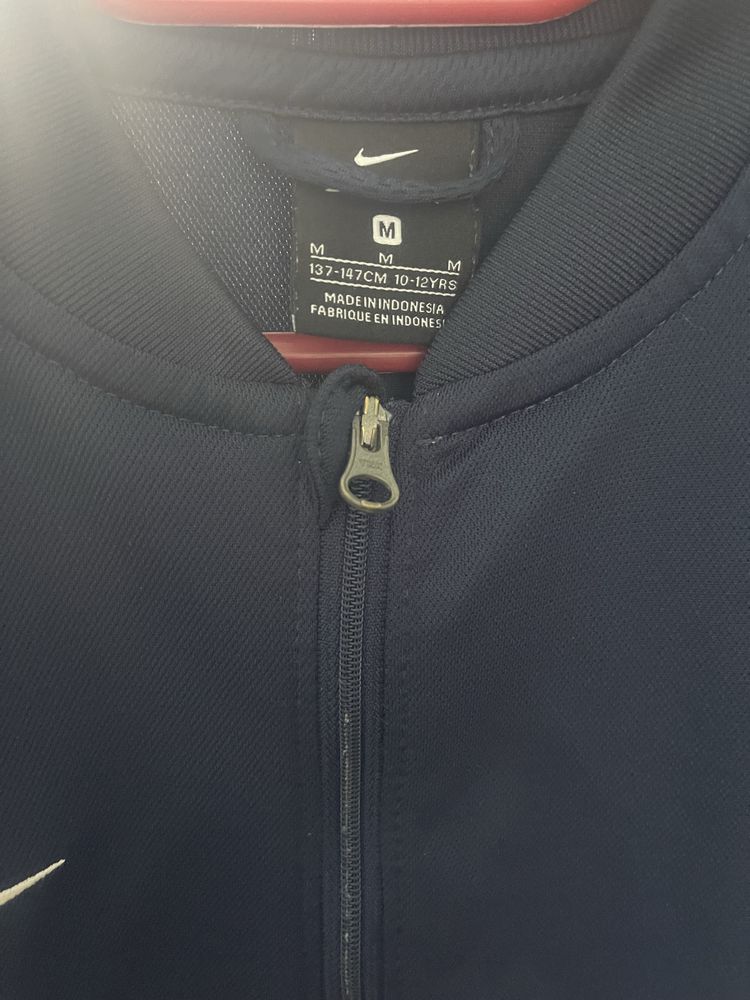 Nike ,under amour ,okaidi  дрехи 140-146