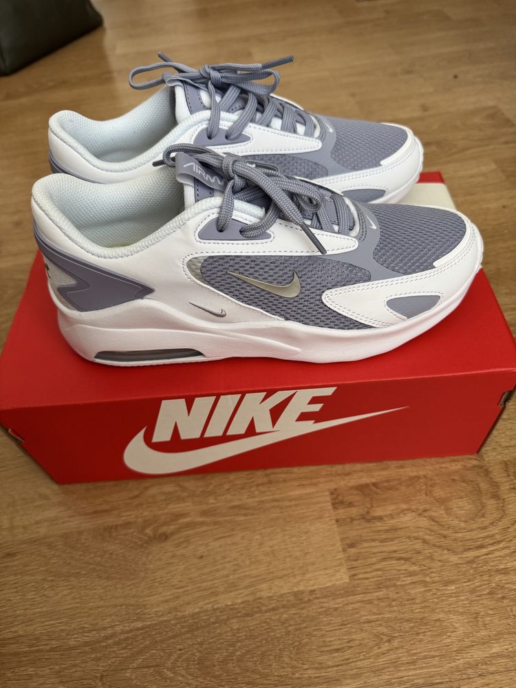 Nike Air Max Bolt pantofi sport dama