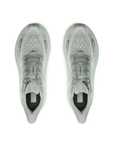 Hoka cliftone 9 nr 44