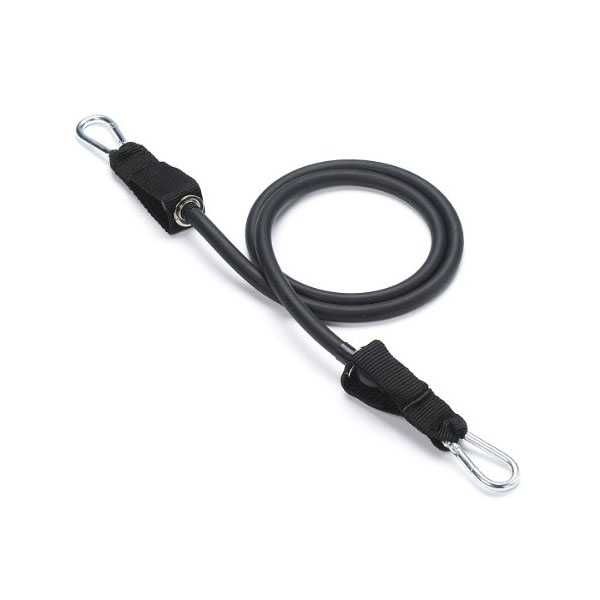 Ластици с Карабинер / Ластици за Тренировка / Bands