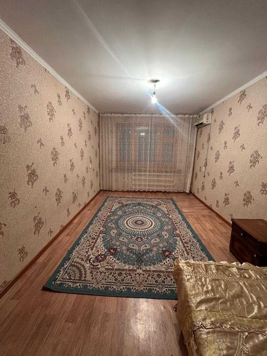 Продам 1к.кв 8мкр