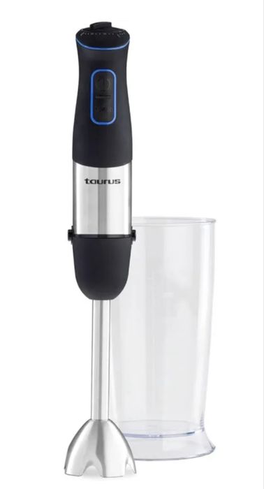Ръчен блендер Taurus