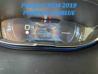 Stage 1/ Adblue/ SCR/ Egr/ Immo Reparatie