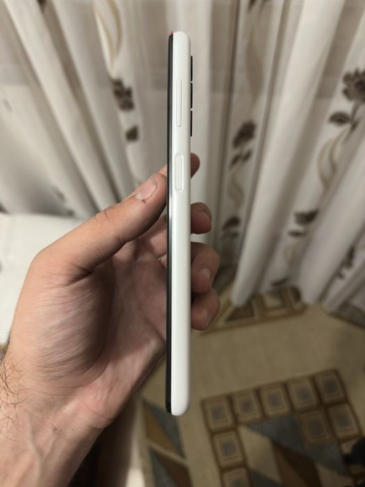 Samsung Galaxy A04s 32GB NOU Garantie !